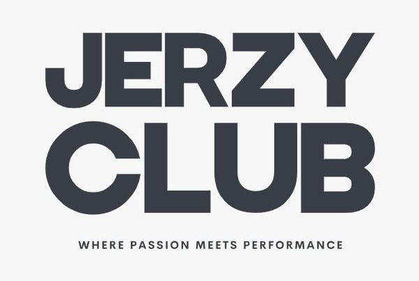 Jerzy Club