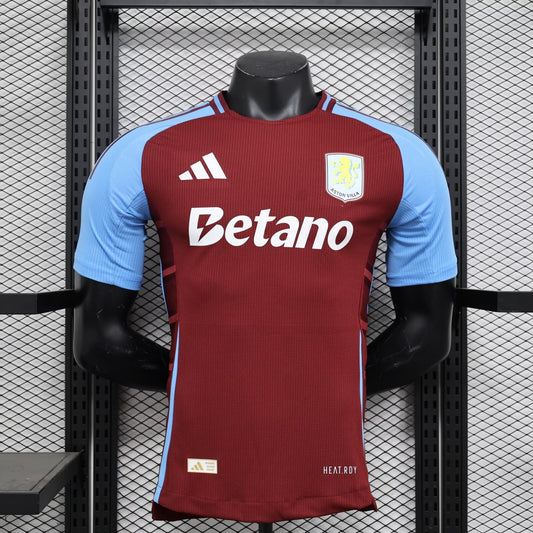 Aston Villa Home 23/24