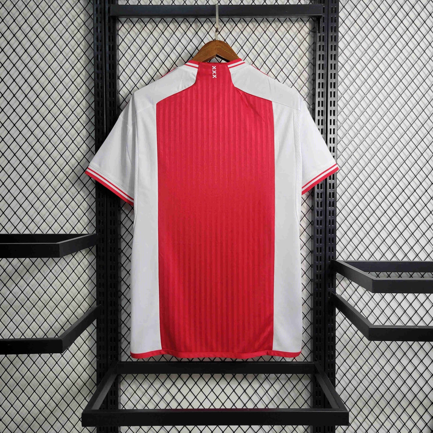 Ajax Home 23