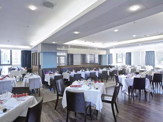 Chelsea vs Nottingham Forest, Premier League 2024-2025, Sunday 6 October 2024 Blues Dining Hospitality