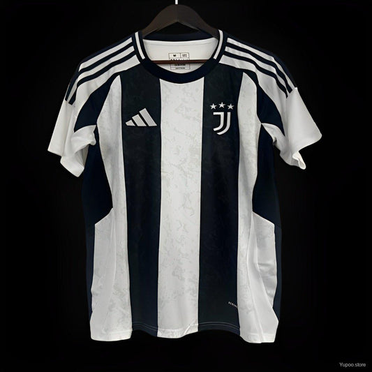 Juventus Home 24/25