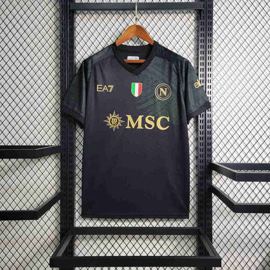 Napoli AWAY 23/24