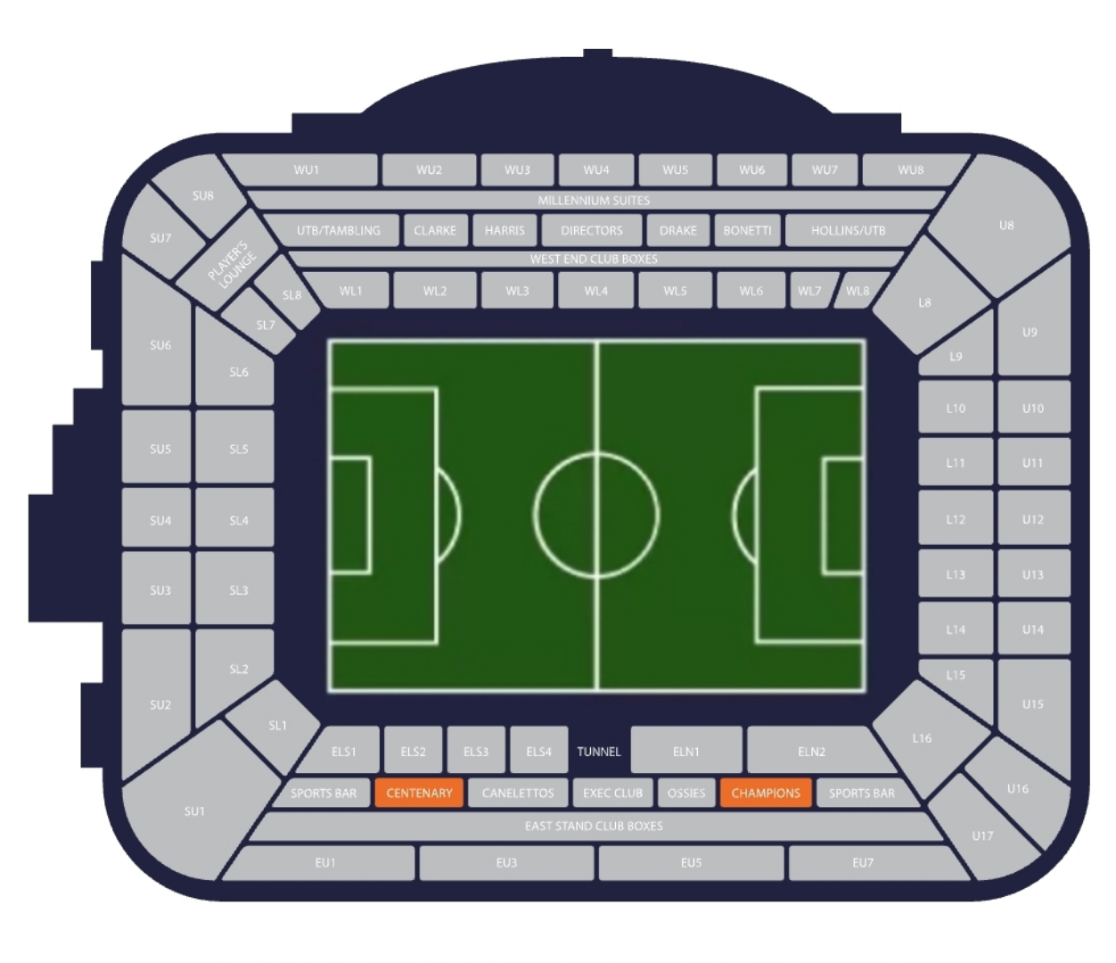 Chelsea vs Shamrock Rovers, Conference League 2024-2025, Thursday 19 December 2024 Canoville/Champions Club