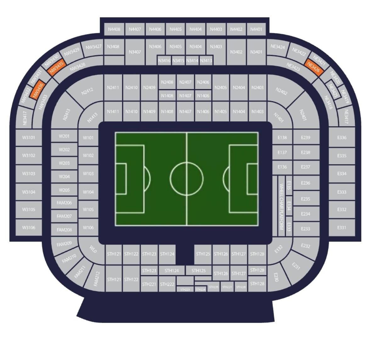 Manchester United vs FK Bodø/Glimt, Europa League 2024-2025, Thursday 28 November 2024 The Sports Bar