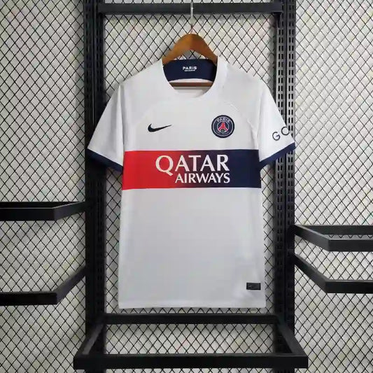 PSG Away 23/24