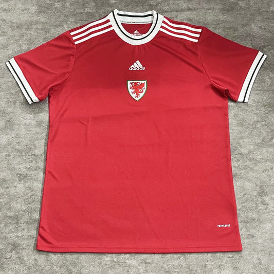 Wales Home 22